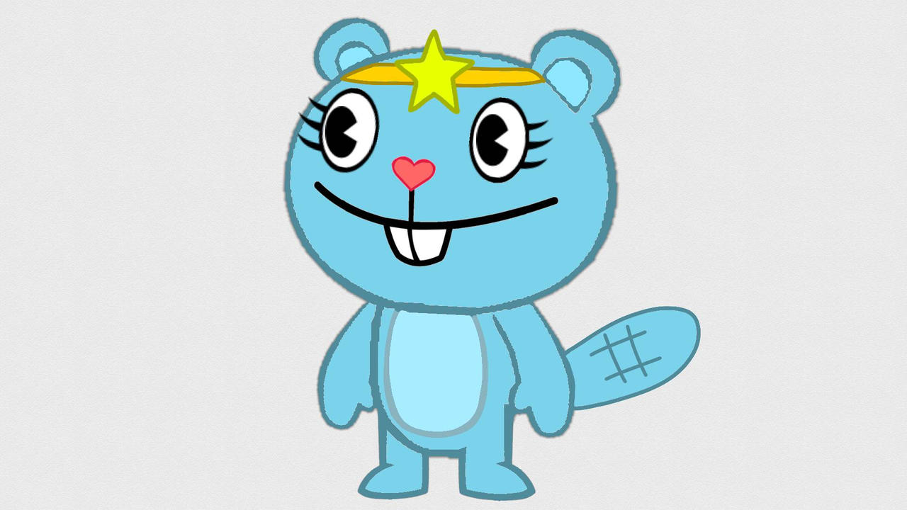 Htf 46 Polacojoao25 Y (HTF Style) by polacojoao04 on DeviantArt