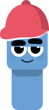 Red Hat Normal by polacojoao04 on DeviantArt