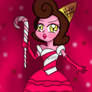 baroness von bon bon 