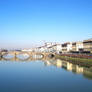 Fiume Arno