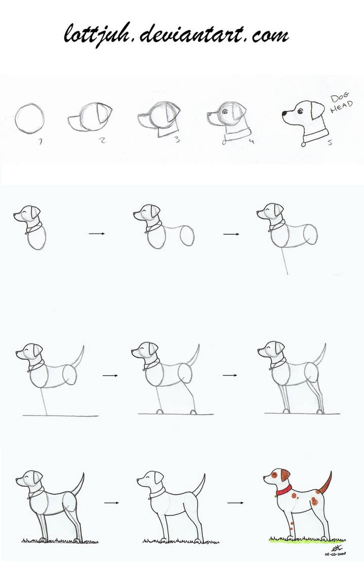 Собака карандашом легко для детей. Поэтапное рисование собаки. Поэтано рисование собаки. Собака рисунок. Пошаговое рисование собаки.
