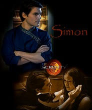 Simon