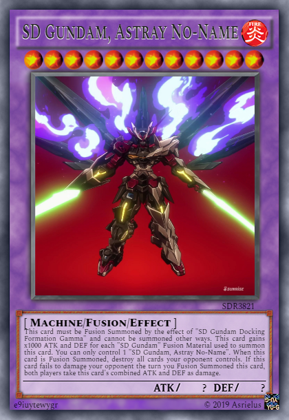 Sd Gundam Astray No Name By Infinitymirrorcoyote On Deviantart Sd Gundam Astray No Name By Infinitymirrorcoyote On Deviantart
