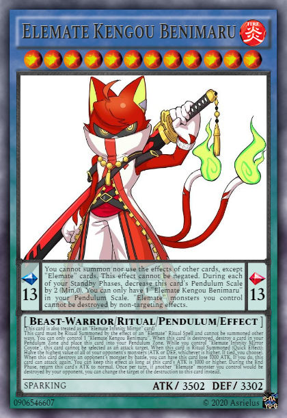 Elemate Kengou Benimaru By Overlordtheinfinite On Deviantart Elemate Kengou Benimaru By Overlordtheinfinite On Deviantart