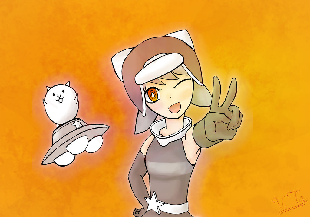 Woder Momoco Wonder Momoco by Patchy666 on DeviantArt