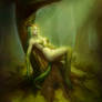 Dryad