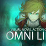 Omni Link - Kickstarter project