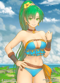 Explore The Best リンディス Art Deviantart Explore The Best リンディス Art Deviantart