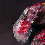 Rottot ra76 zombie 15