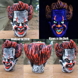 43458451 546577005803863 7020446361132728320 N