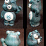 Killer Care Bears 'Mutant'