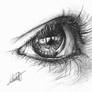 Biro Eye