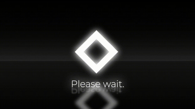 CubeCharlie - Hobbyist, General Artist | DeviantArt