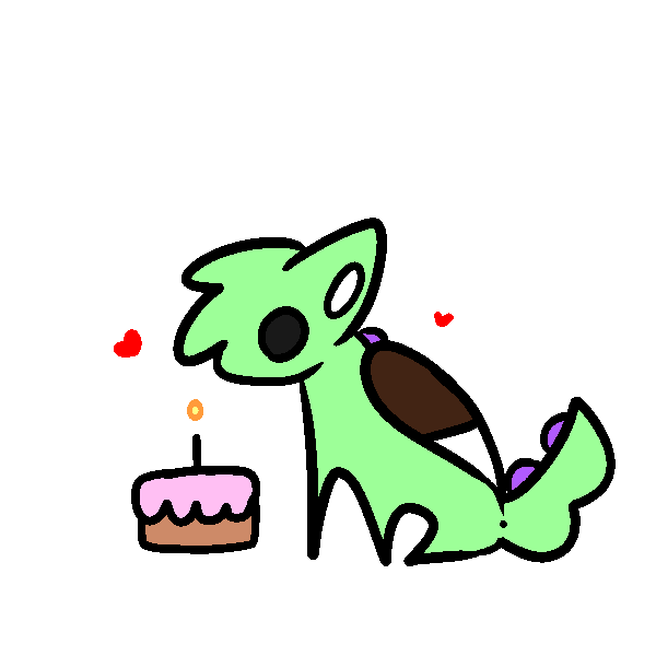 Lil Jiggle Gif by dontmineit on DeviantArt