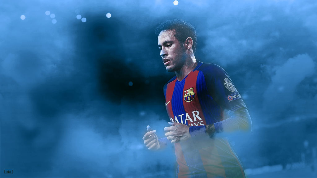 Njr by EKTasarim on DeviantArt