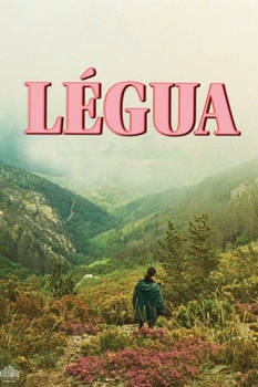 Legua Film Complet (2023) Streamings