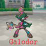 Galodor