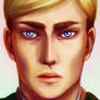 Erwin Smith