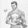 HELLO PUNISHER low res