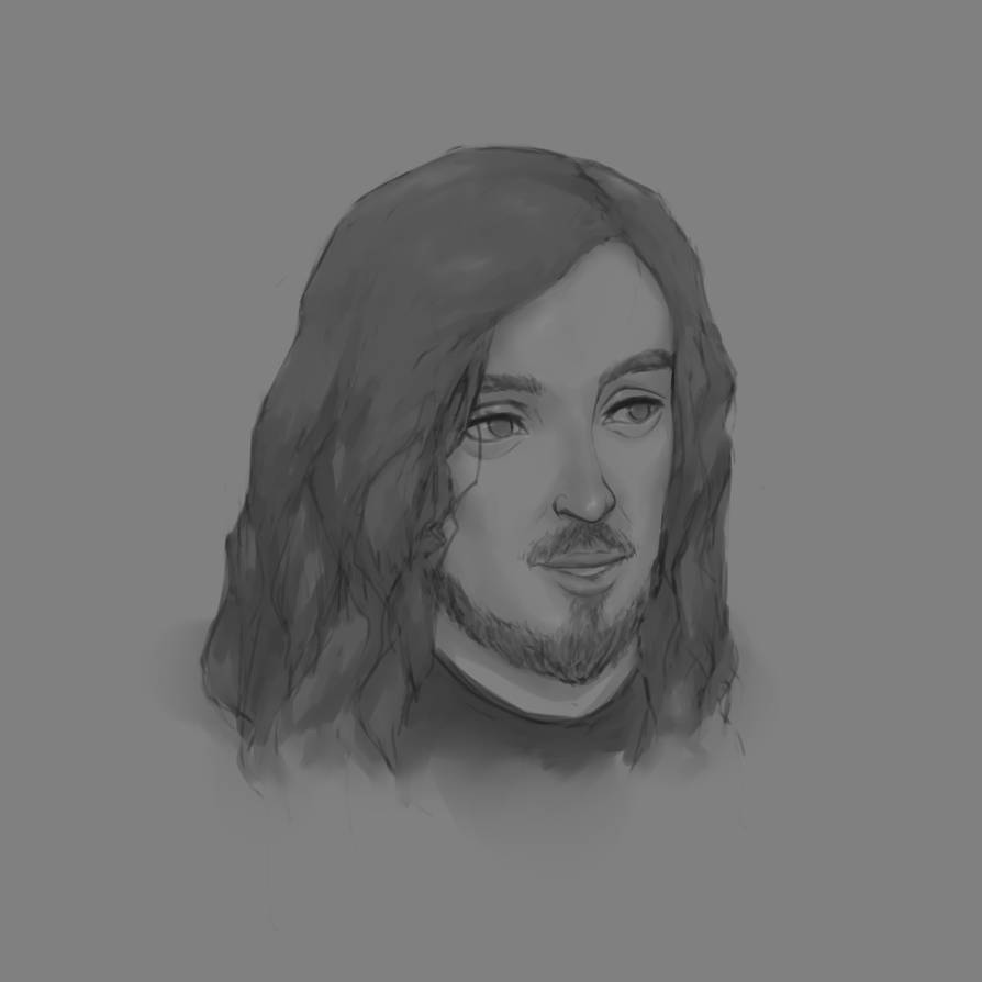 egor by hopeutterson on DeviantArt