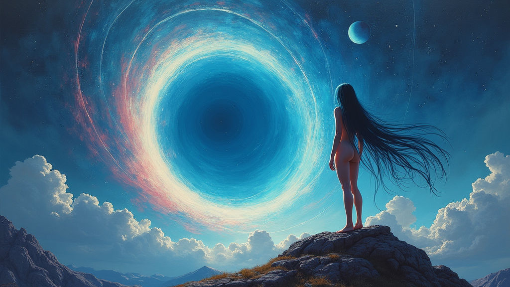 Vortex 16 by theowebs on DeviantArt