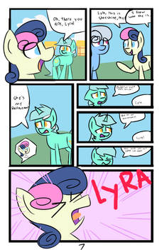 Lyra's Verse Page 7