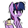 WhyTwi