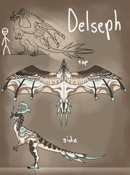 Delseph