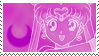 Sailor Moon stamp