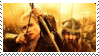Legolas stamp No2 by Strange-little-cat