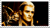 Legolas stamp No3 by Strange-little-cat