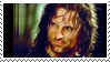 Aragorn stamp