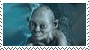 Smeagol