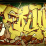 butcher.of.graffiti