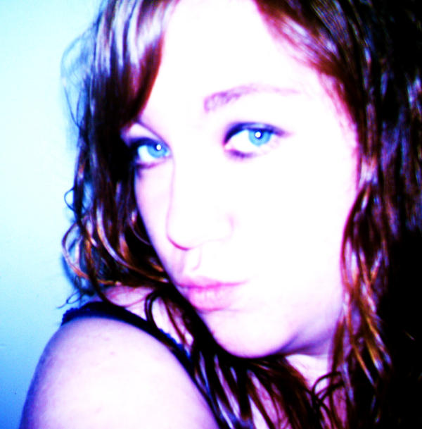 kiss by ashley-rocks on DeviantArt