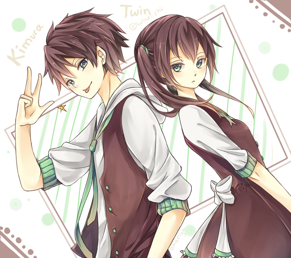 At Wiwi Chii By Ameriya On Deviantart At Wiwi Chii By Ameriya On Deviantart