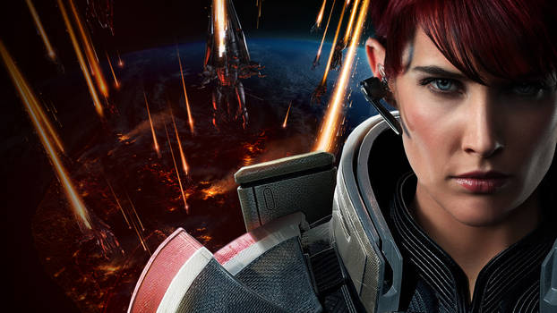 Femshep