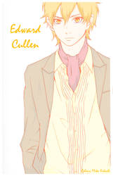 Edward_Cullen-Colour