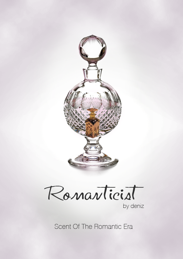 Romanticist