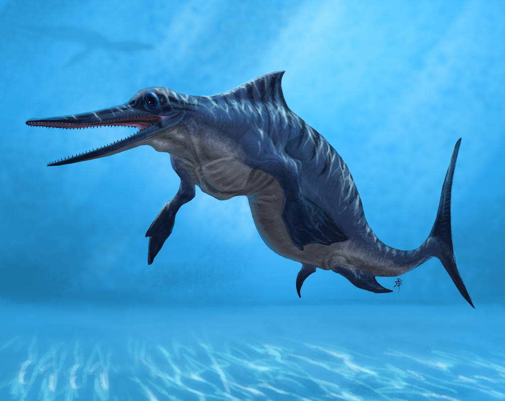 Ихтиозавры стегоцефалы. Левиафан доисторический кит. Левиафан Мелвилла. ДУНКЛЕОСТЕЙ-Левиафан. Кит Левиафан Мелвилла.