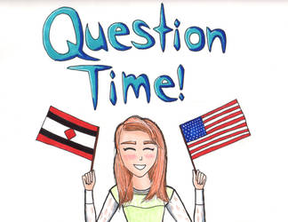 Question Time