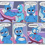 04 - full spa treatment