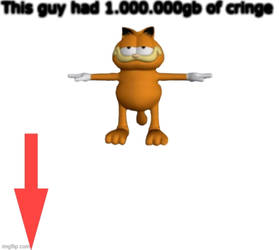 liamandnico - Professional, Artist | DeviantArt