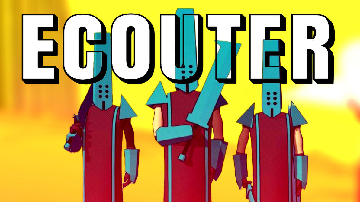 LISTEN By Virtuelle20 On DeviantArt listen-by-virtuelle20-on-deviantart