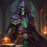 Lich