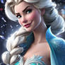 Elsa 02