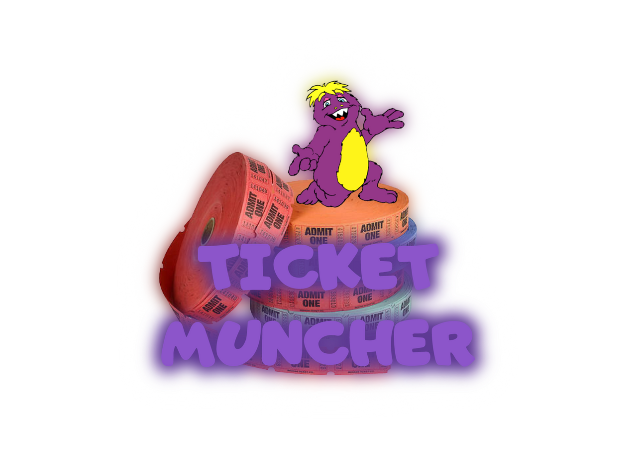 Chuck E Cheese Ticket Muncher Official Sale Www Gbu Presnenskij Ru Chuck E Cheese Ticket Muncher Official Sale Www Gbu Presnenskij Ru
