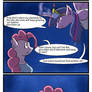 MLP: How season 4 should have started