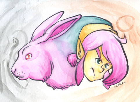 Link between Worlds and Ravio on TheLinkLovers - DeviantArt
