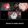 Grell - Lovechild of SakuKarin